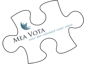 Mea Vota